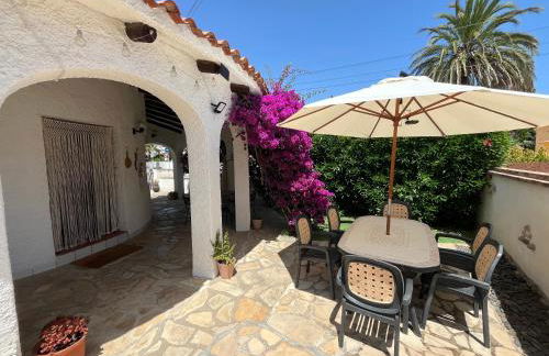 Casa Salada - Ideal famílies - Piscina - Foto 50