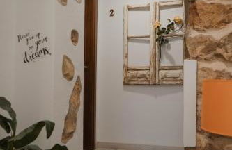 Guest House Almeixar - Foto 48