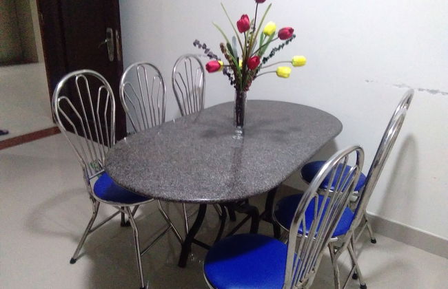 Vung Tau Homestay 16H - Foto 5