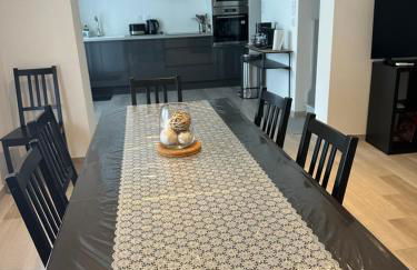 la grande aire - Foto 13