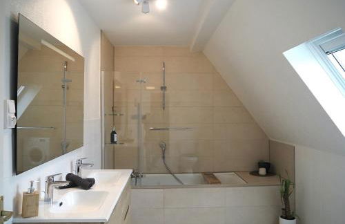 L'échappée Belle - La Tribu - Photo 28