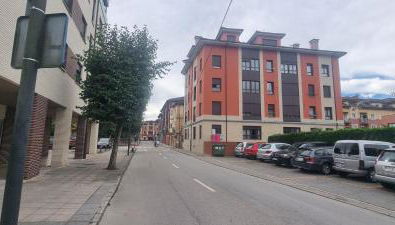 Piso Río Sella - Foto 2