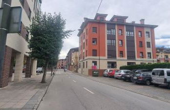 Piso Río Sella - Photo 2