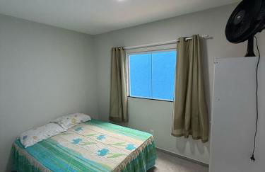 Casa Azul 4 quartos - Foto 9