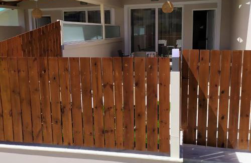 Iris & Rhea junior suites - Photo 12