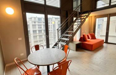 Unico Studios - Foto 21