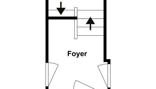 The Osprey by Southern Vacation Rentals - Foto 5