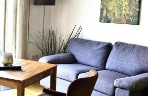 Mosel-Auszeit - Foto 37