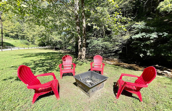 Whisper Creek - Photo 11