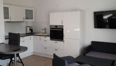 Apartment 10 in Altefähr am Strelasund - Foto 5