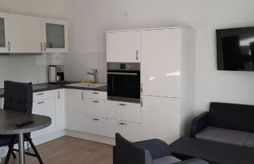 Apartment 10 in Altefähr am Strelasund - Foto 5