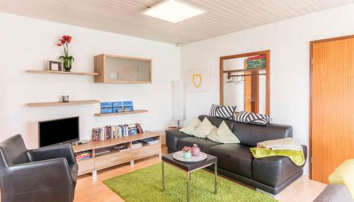 Appartement Böhler 1 - Foto 2