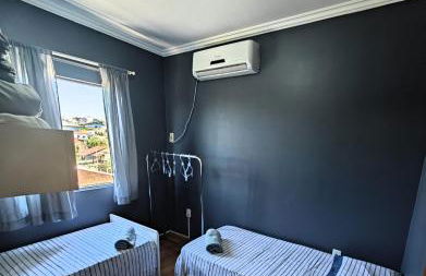 Apartamento completo em Joinville no Costa e Silva - Há 50 km das Praias SC - Photo 20