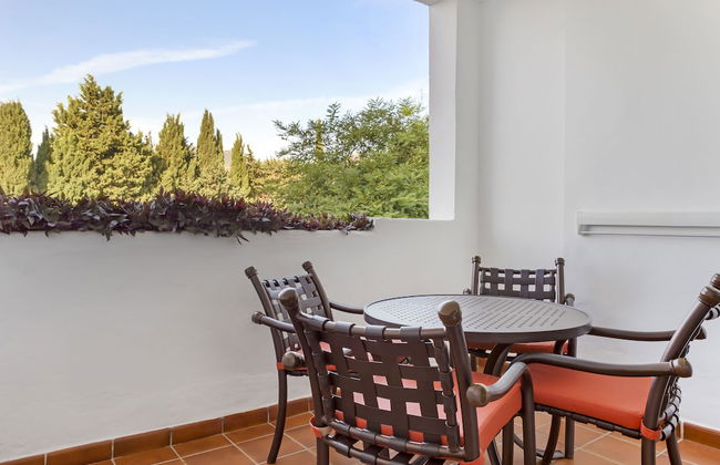 Royal Oasis Club at Pueblo Quinta - Foto 11