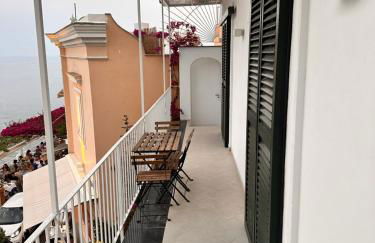 Queen View Apartment - No kitchen - Foto 35