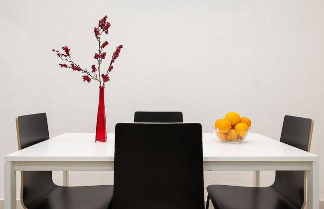 Sacvoyage - Photo 53