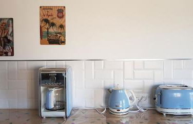 Les 3 mômes - Foto 38