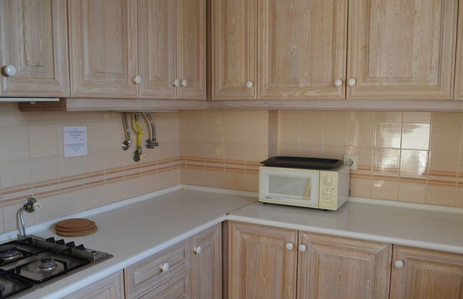 RH Marina 27 Vilamoura Marina Apartment - Foto 9