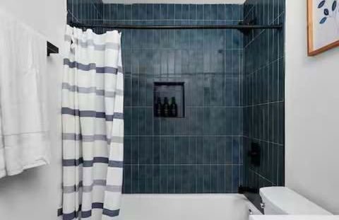 Modern 8BR Oasis in Central Austin - Foto 49