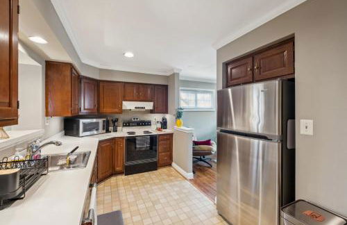 Uline Hospitality home - Foto 14