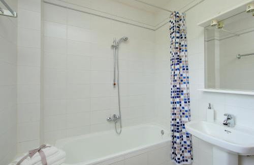 Holiday Home Mas Rovira 8 by Interhome - Foto 16