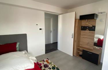 ODA Living & Home - Foto 58