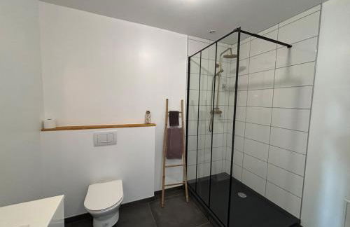 Les Hulottes - Sur la route du Mont-St-Michel - Foto 10