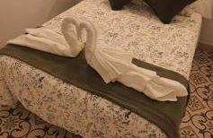 La Morería y su jacuzzi - Photo 14