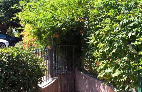 Casa Michelangela - Foto 55