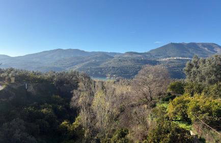 Casa la Perla - Foto 2