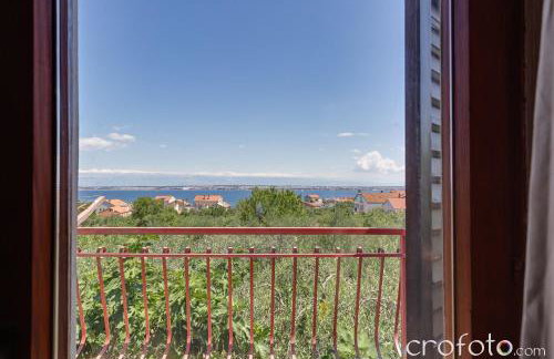 Villa Marcela - Photo 19