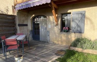 La Rose des Vents - Foto 9