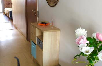 Appartement Mimosa Croisette - Foto 7