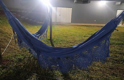 Recanto Vista do Sol- PISCINA AQUECIDA e Playground - 50 min de BH - Foto 51