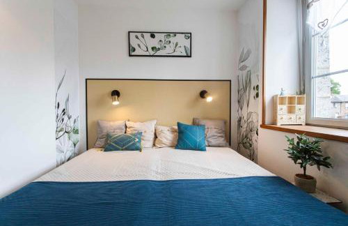 Maison de La Beslière meublé de tourisme 2 étoiles - Foto 30