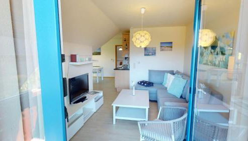 Ferienanlage Lemkenhafen "Mühle & Meer" - Foto 4