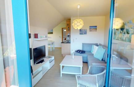 Ferienanlage Lemkenhafen "Mühle & Meer" - Foto 4