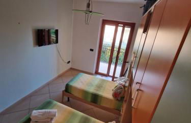 Sound Of The Sea - Foto 12