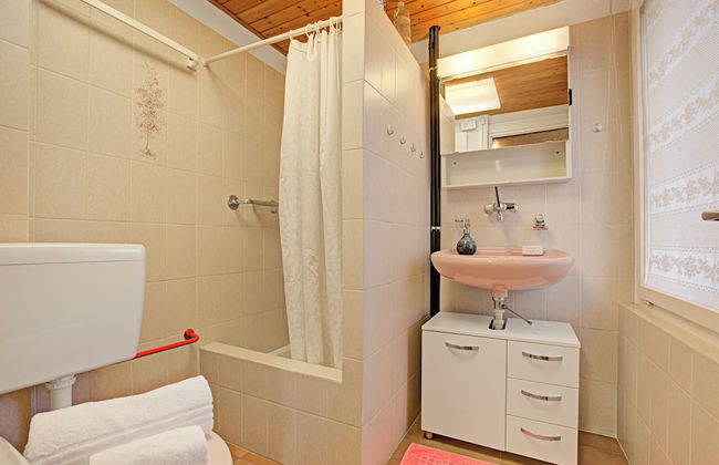 Historical Caslano Apartments - Foto 27