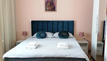 Lucky Smile - Photo 2