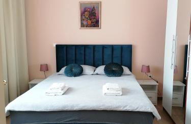 Lucky Smile - Foto 2