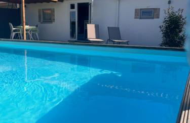 Le Douillet - The Snug-Couples Retreat - Foto 32