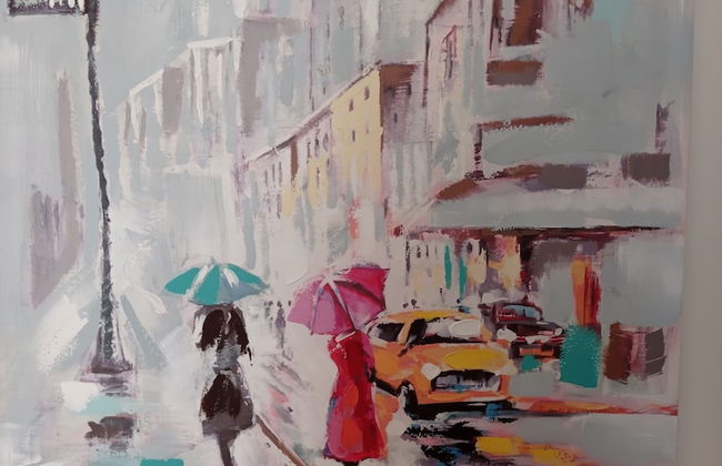 Bouganville Residence - Foto 71