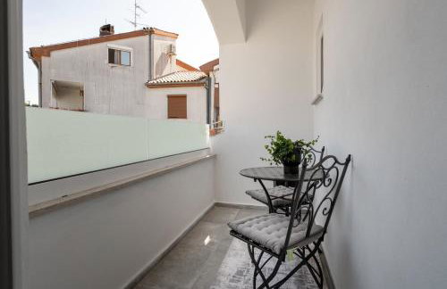 Apartment Vala Vrsar - Foto 41