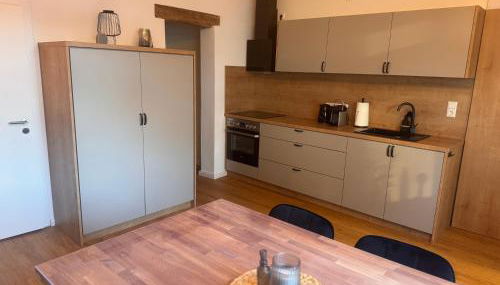 Ferienwohnung Holl - Foto 5