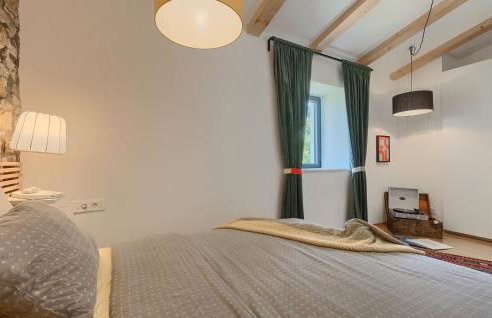 Villa Des4U - Photo 49