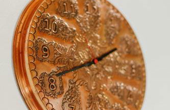 Archontiko Rapti Stone Traditional House - Foto 66