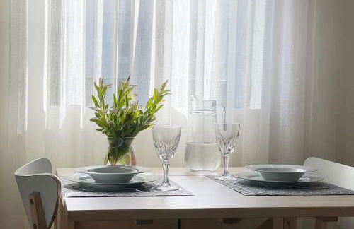 Casa Fermar - Foto 21