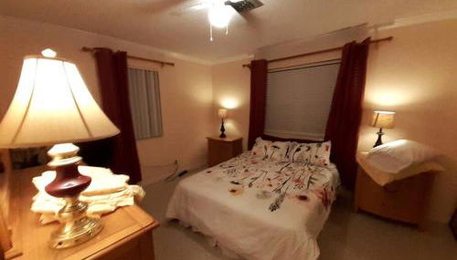 Gorgeous Lakeview Front Lake Osborne - Foto 2