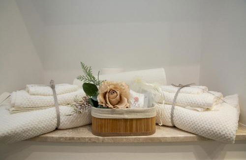 Antica Piazzetta - Foto 24